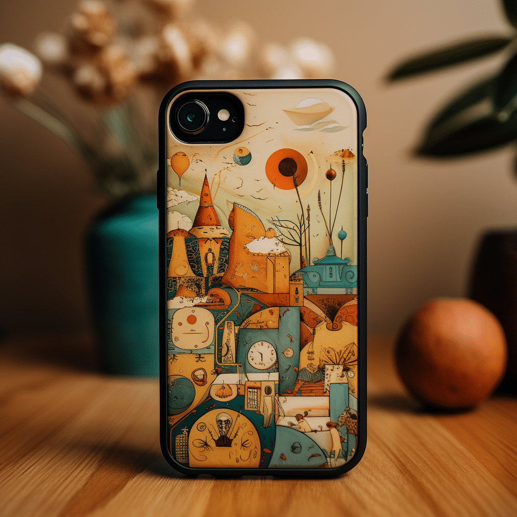 iphone 14 pro max case