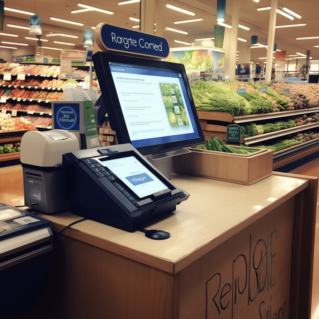 kroger digital coupons sign in