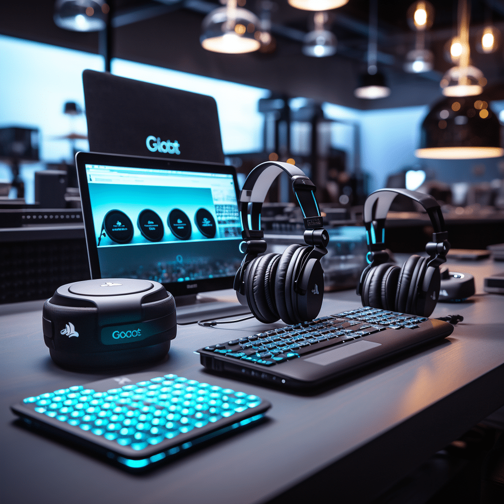 logitech promo code