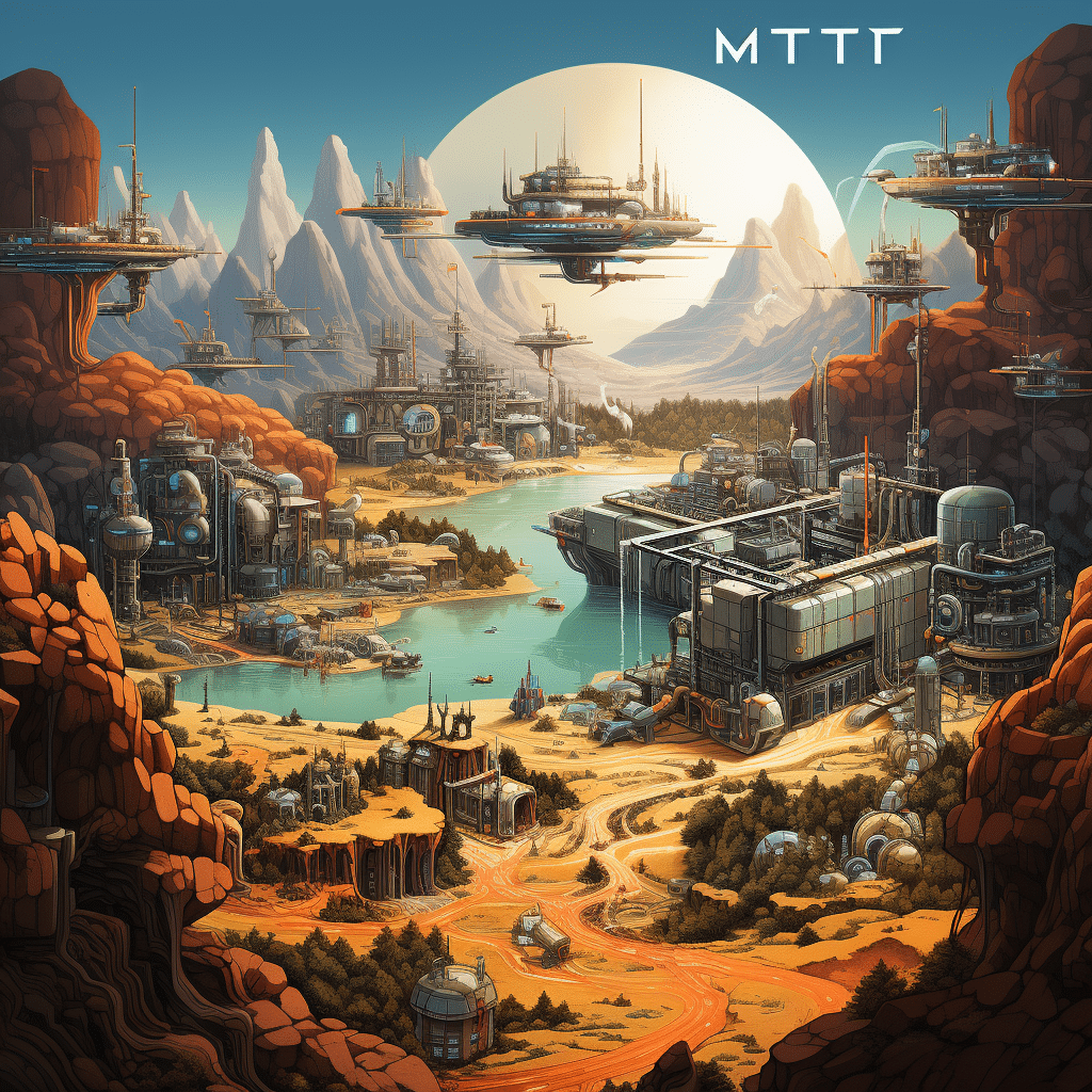 meta layoffs