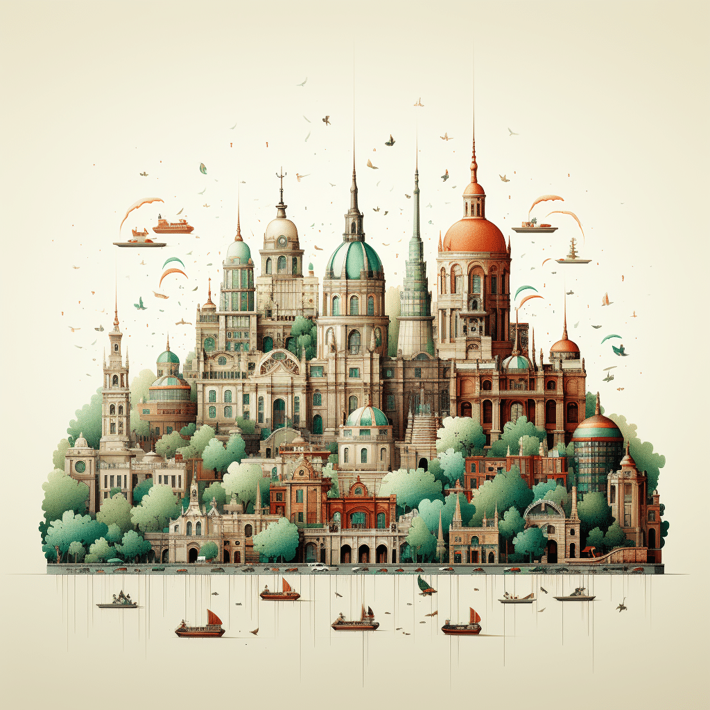 mexico city elevation