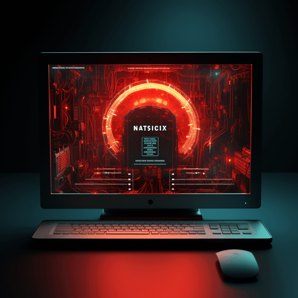netflix password sharing