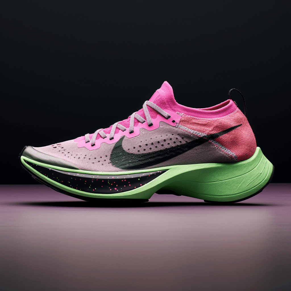 nike vaporfly 2