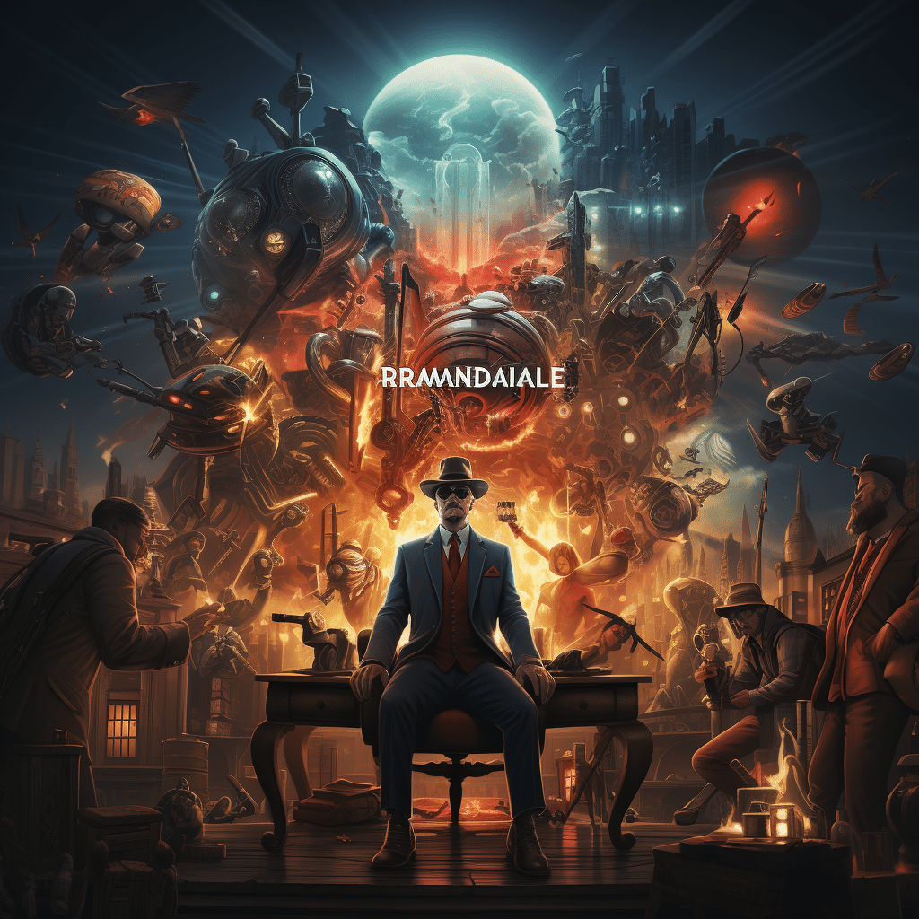 remarkable 2 review