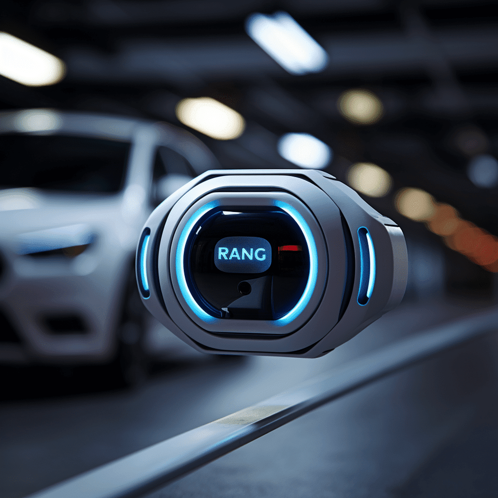 ring car cam