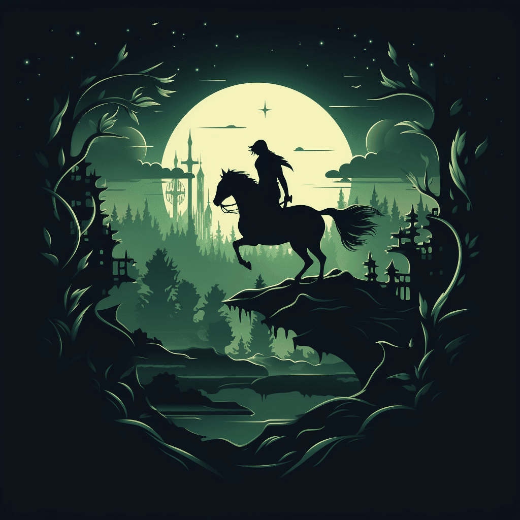 robinhood careers