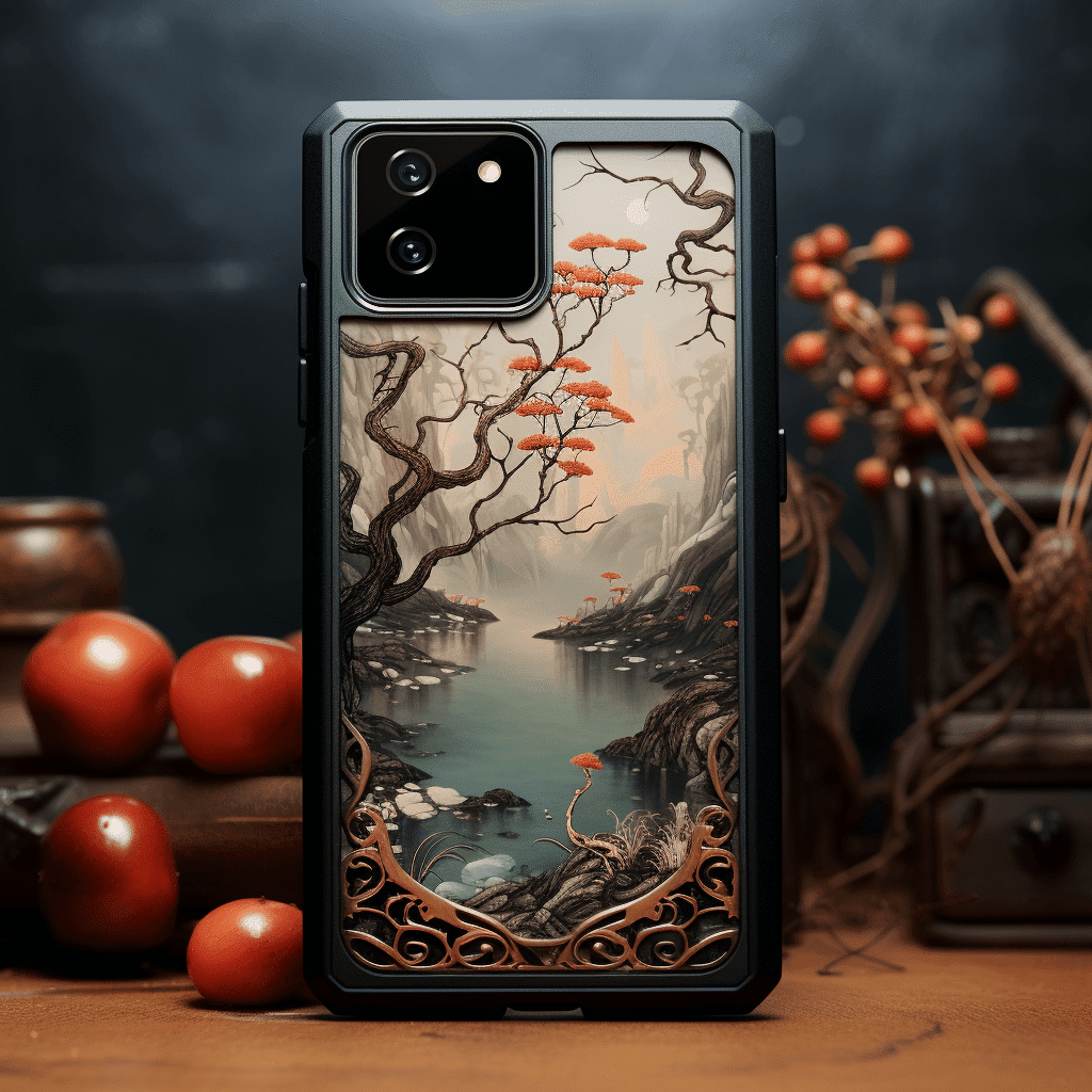 samsung galaxy s23 ultra case