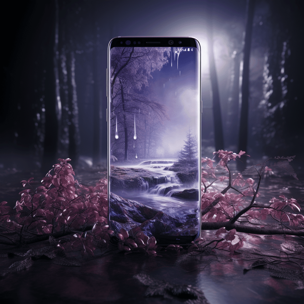samsung promo code