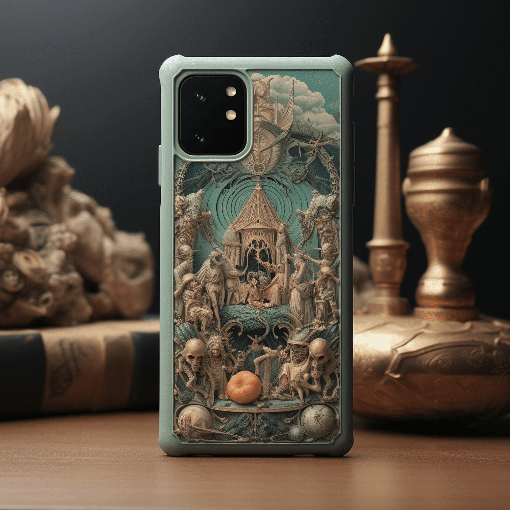 samsung s23 case