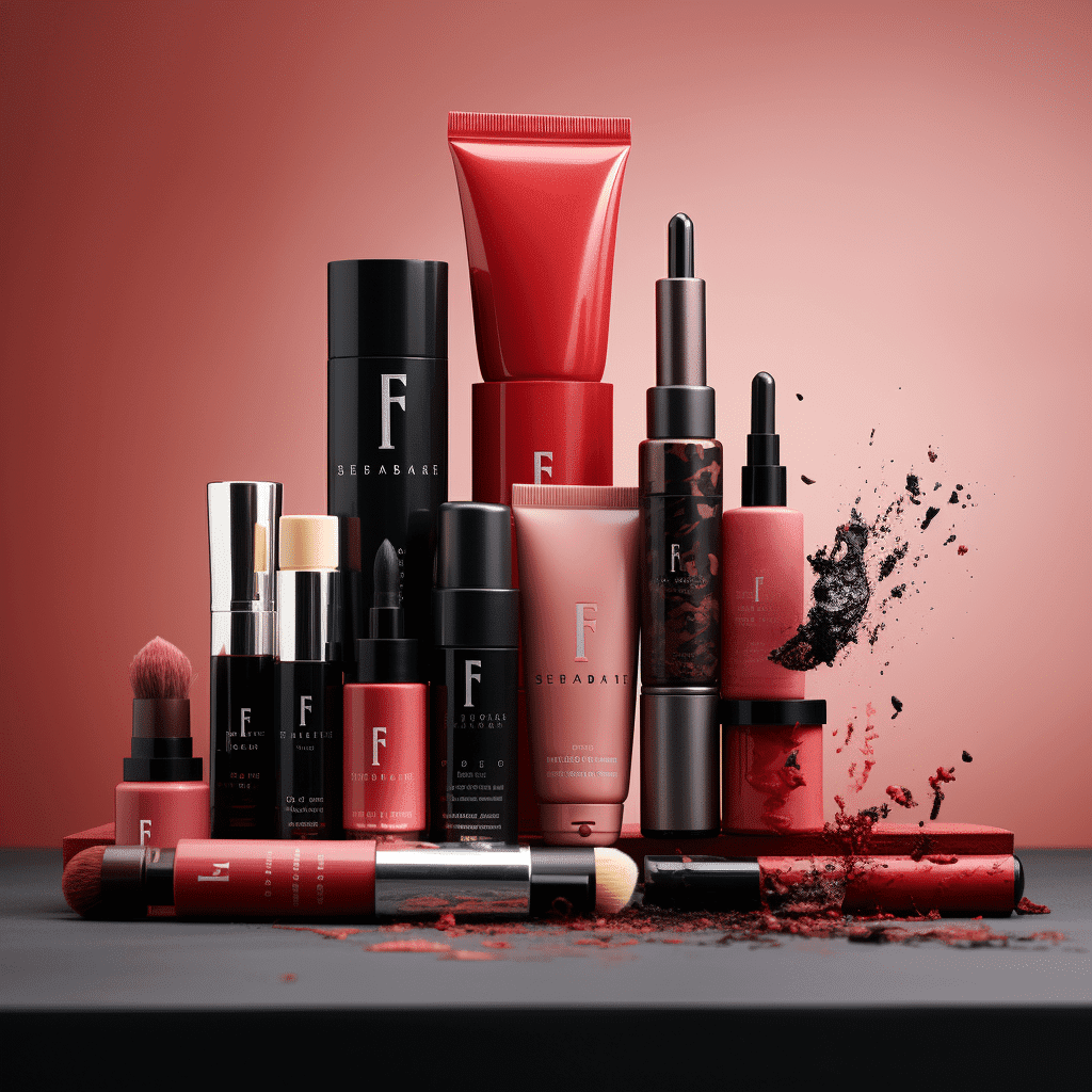sephora promo code