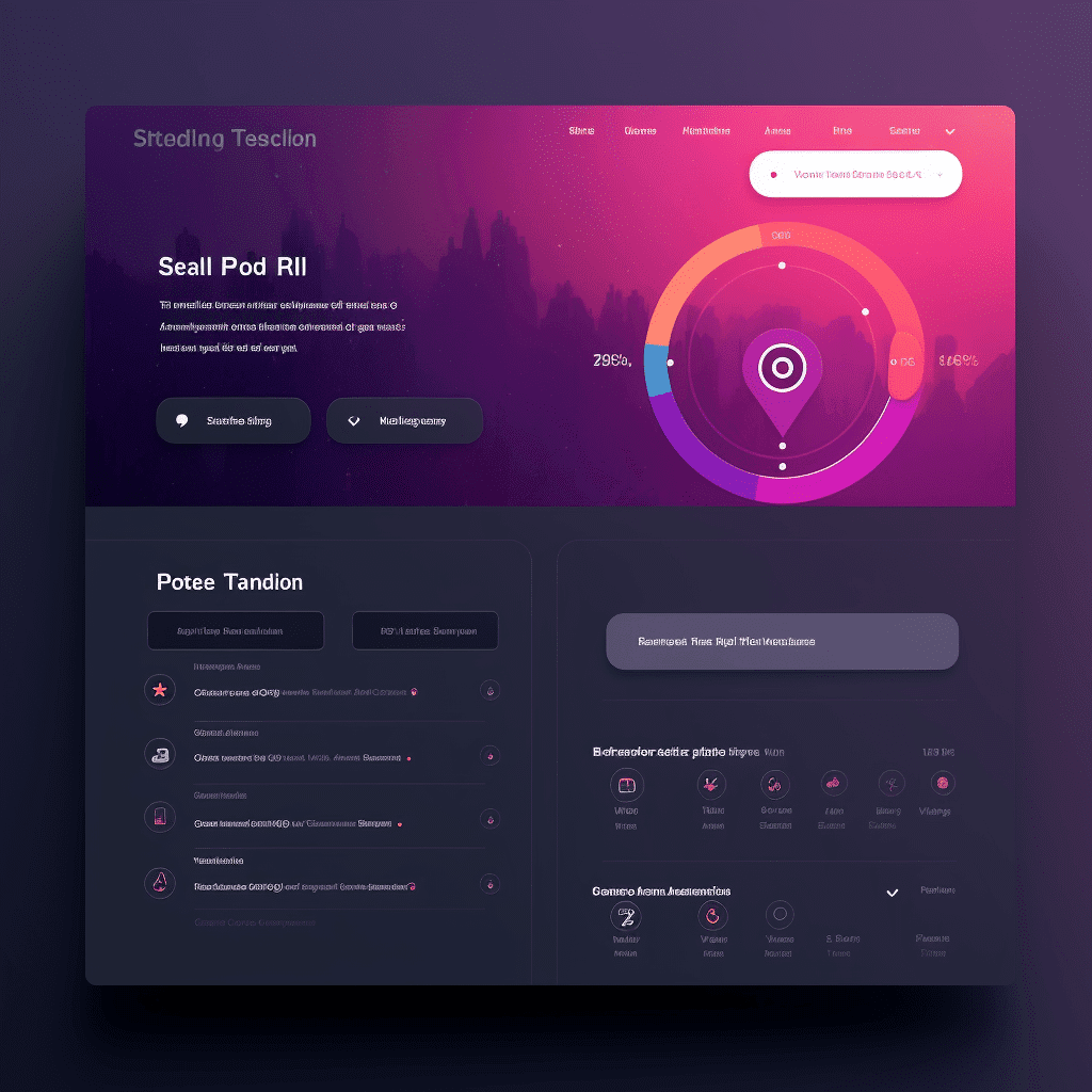 service autopilot login