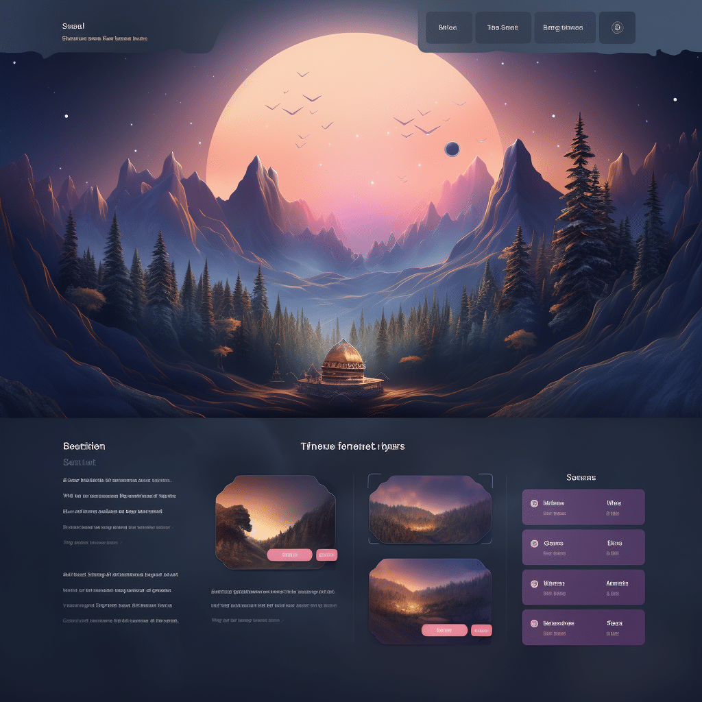 sp page builder