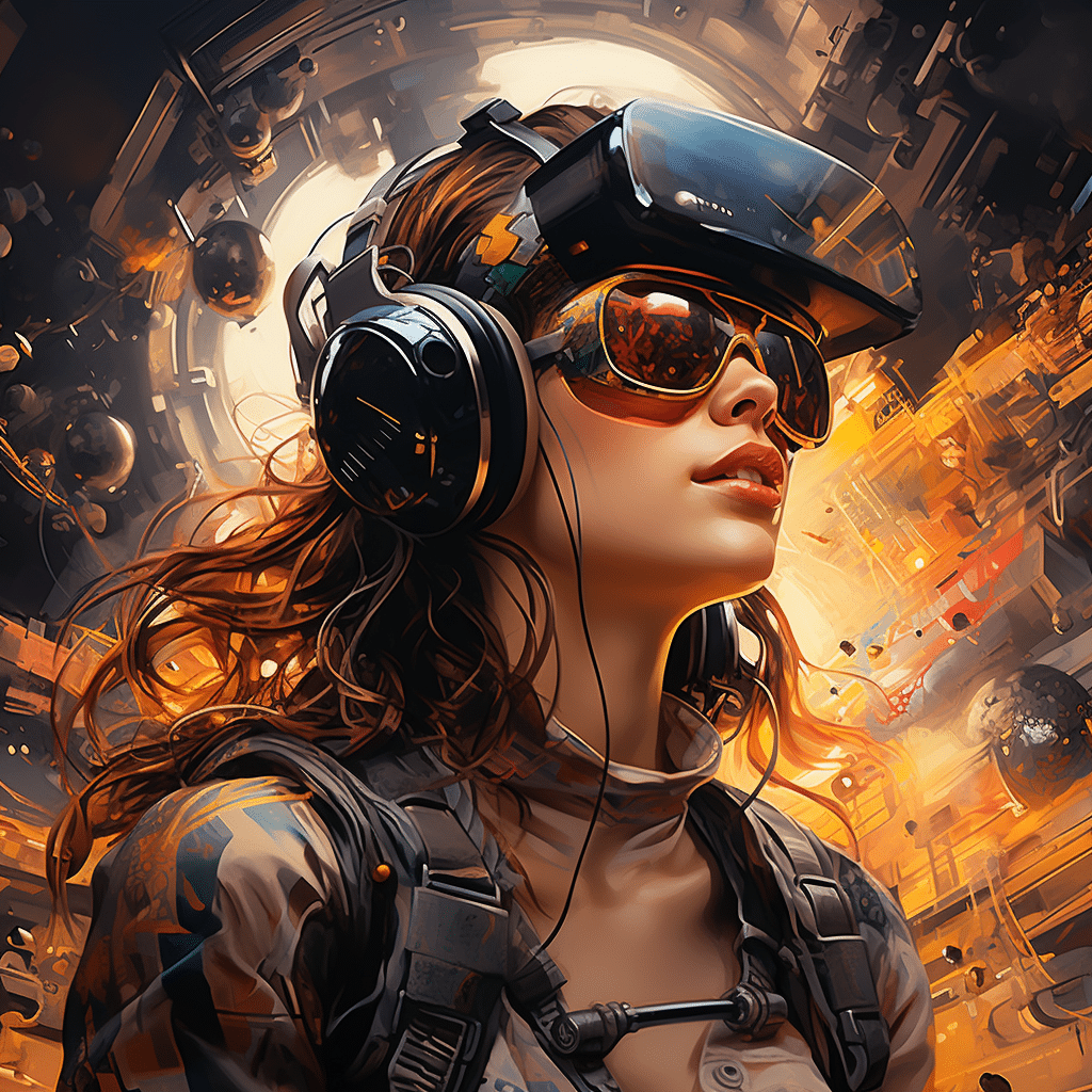 tech & gear