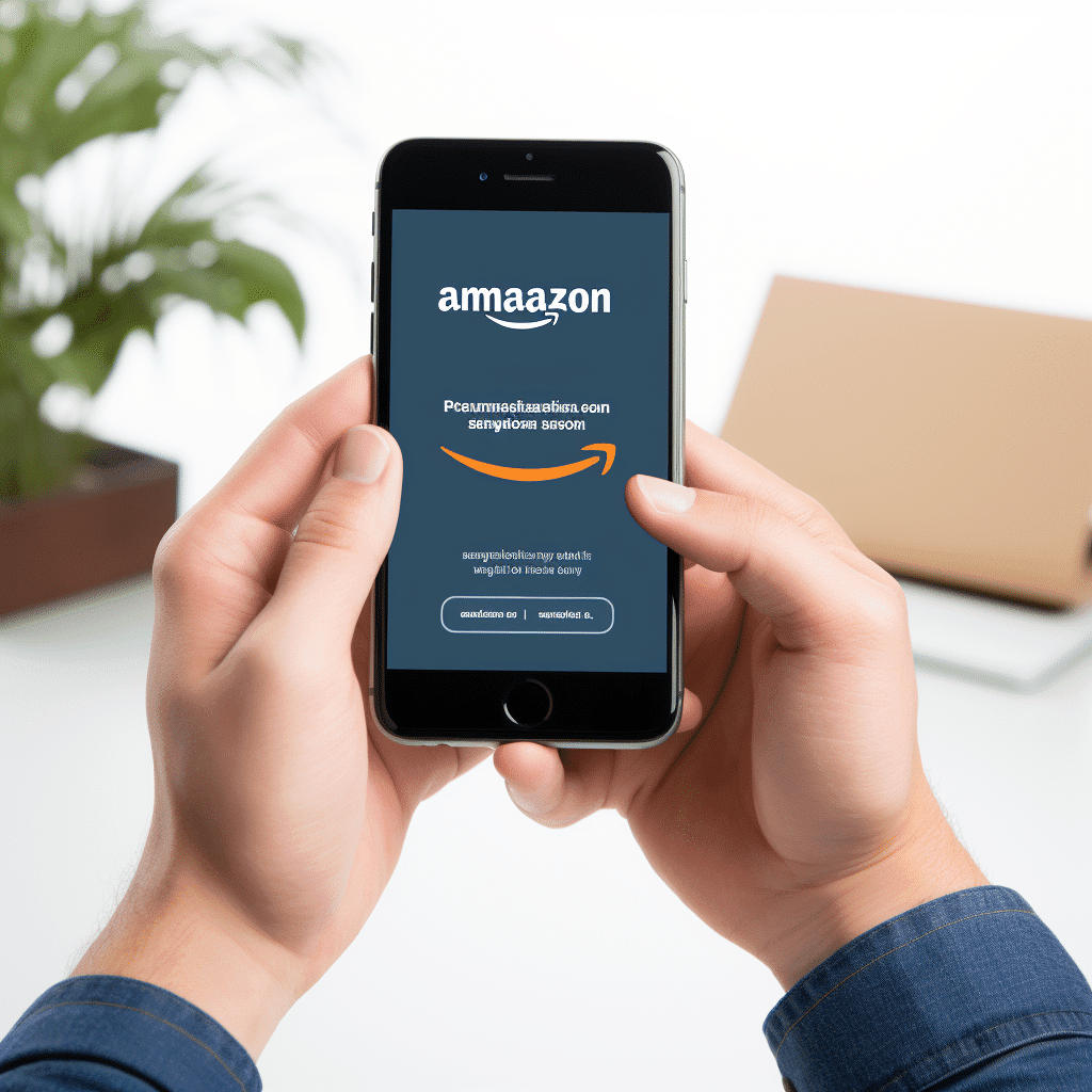test products for amazon and get paid