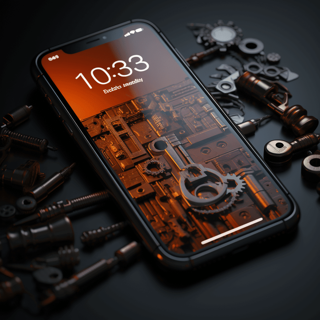 unlocked iphone 14