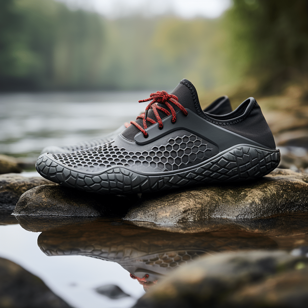 vivobarefoot
