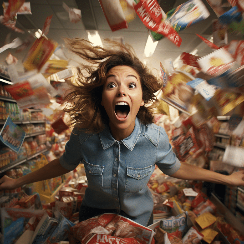 walgreens photo coupons