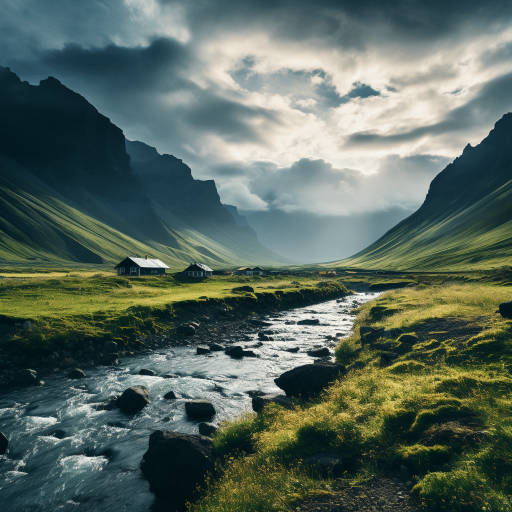 Image 10805