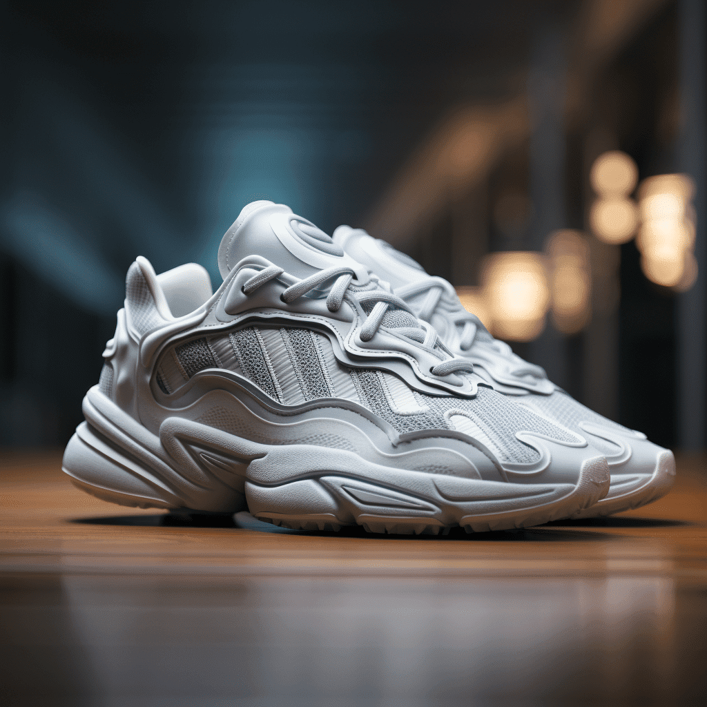 adidas ozweego