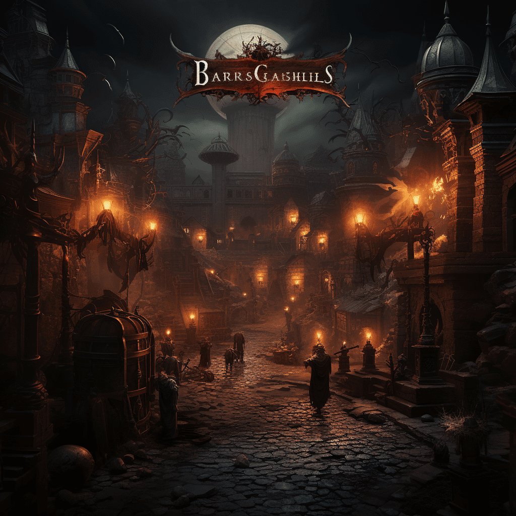 baldurs gate 3 crossplay