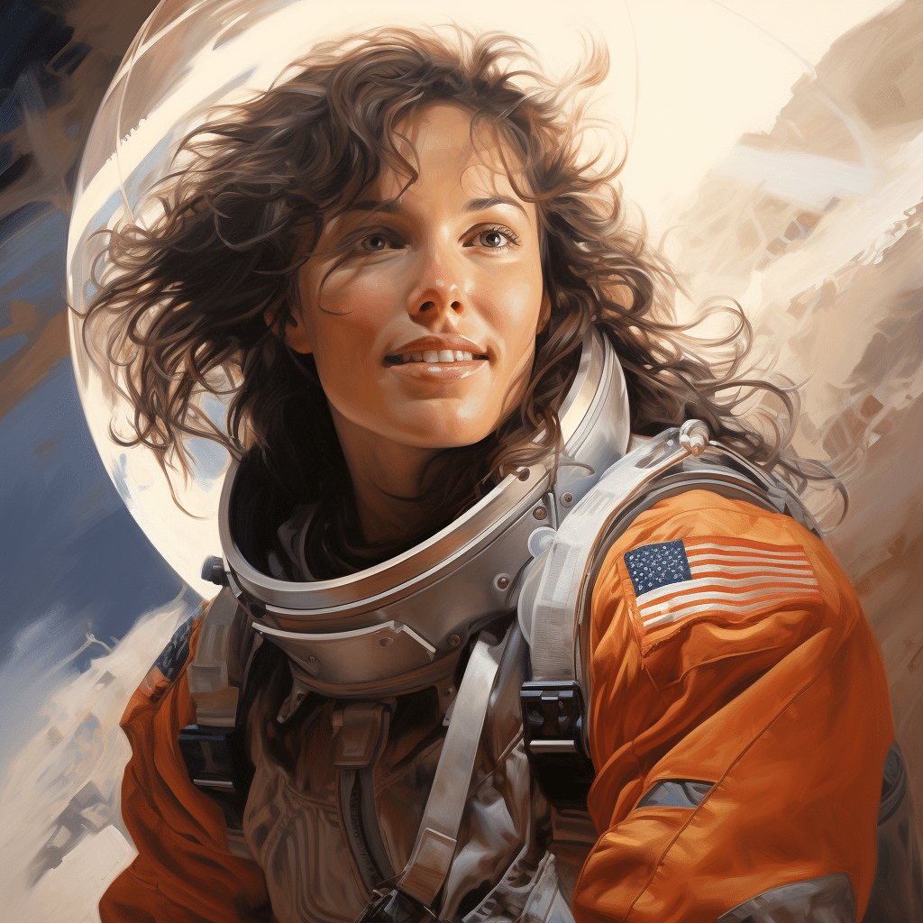 christa mcauliffe