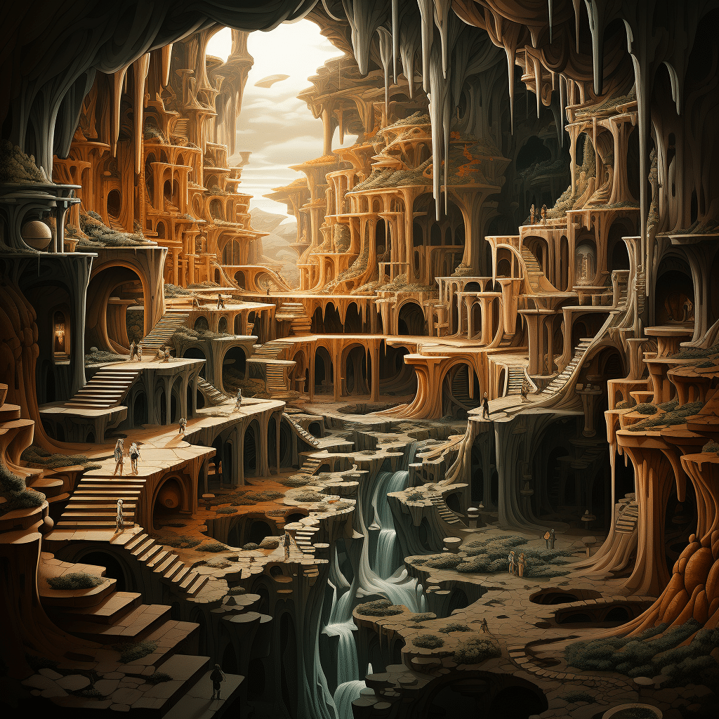 cuevana 3