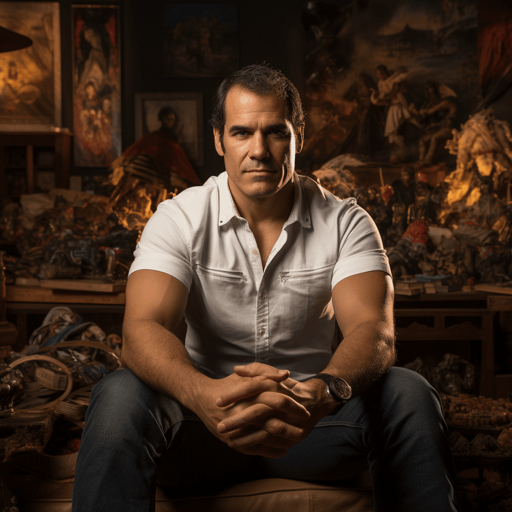 ed boon twitter