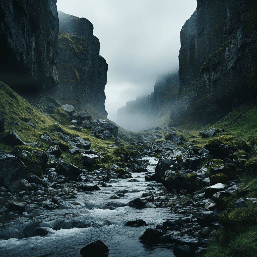 Image 12895