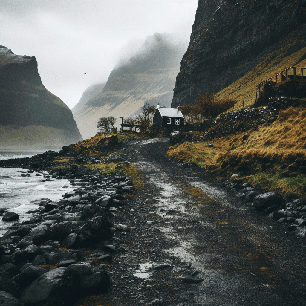 Image 12896