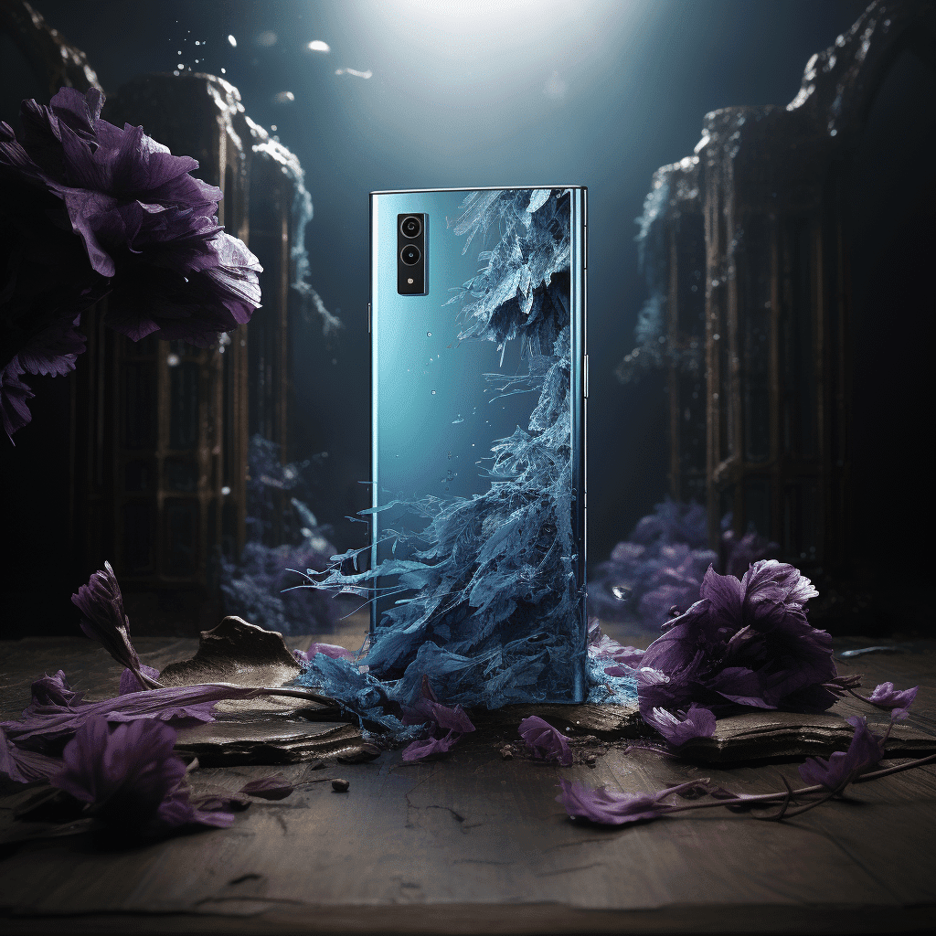 hisense u8k