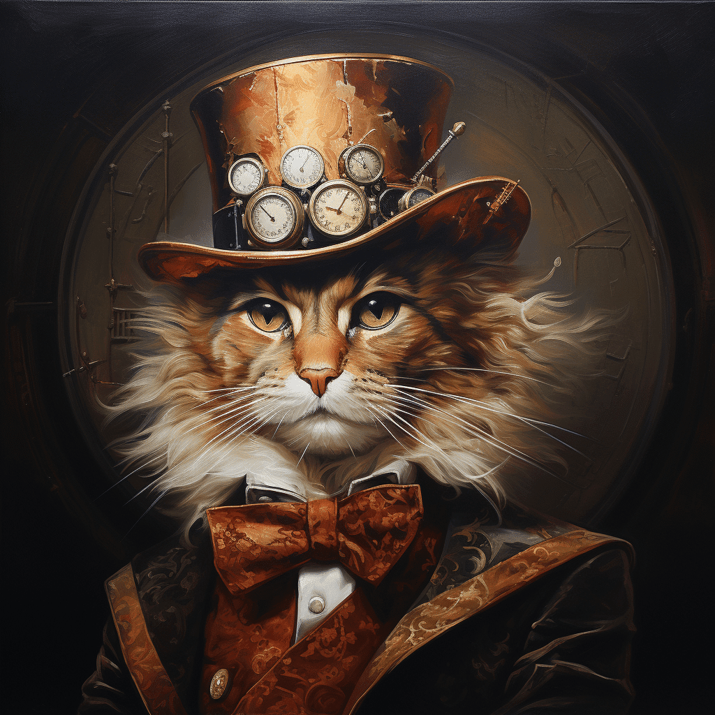 l chat