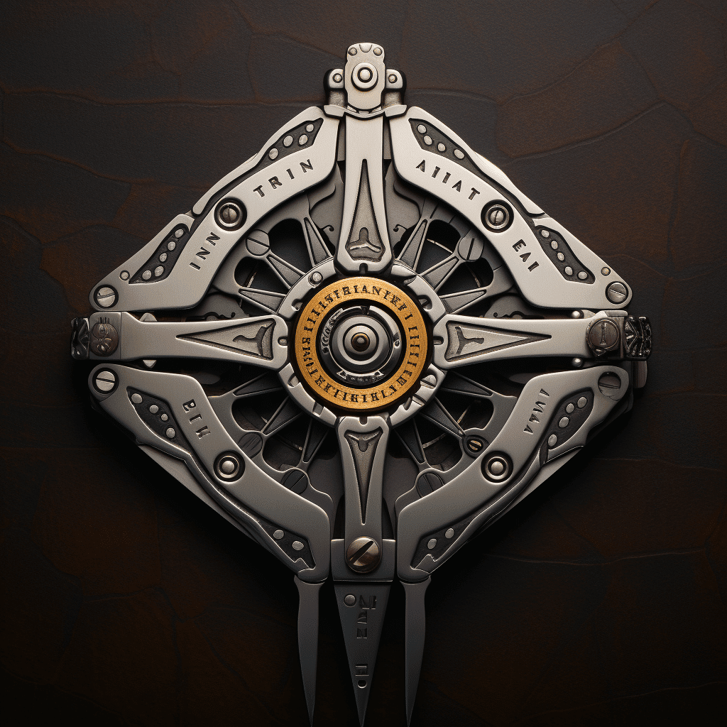 leatherman multi tool