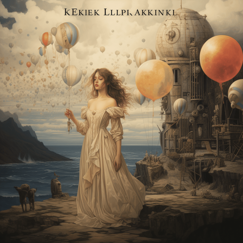 lk 99