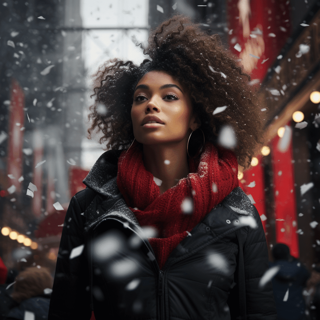 macys black friday