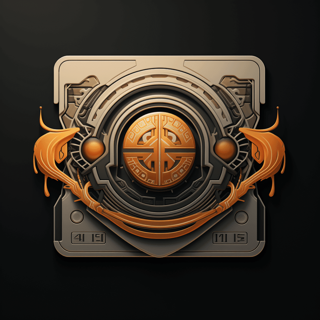 master card logo