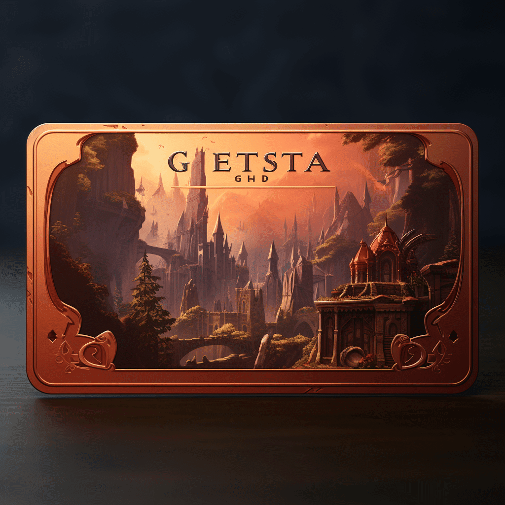 meta quest gift card