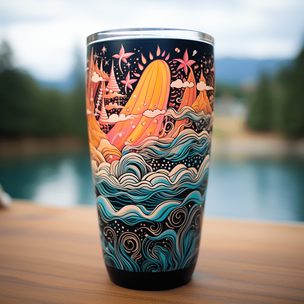 owala 40 oz tumbler