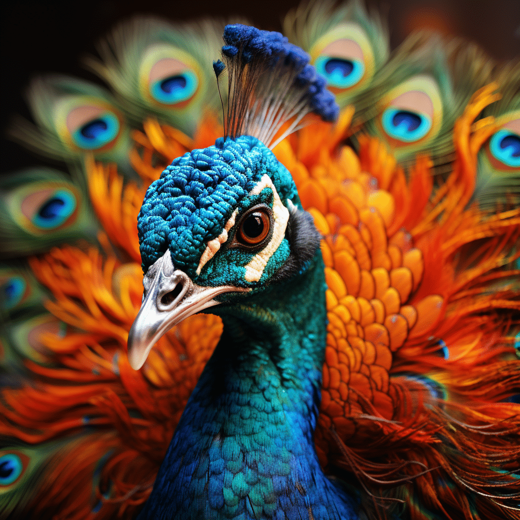 peacock tv october 2024