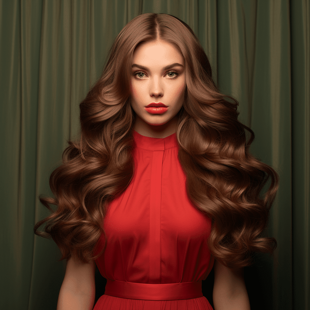pro babyliss