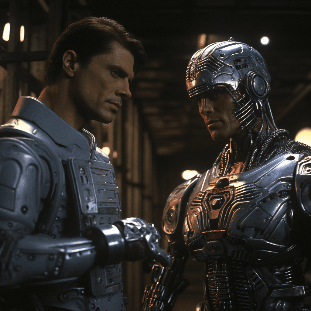 robocop scene 27
