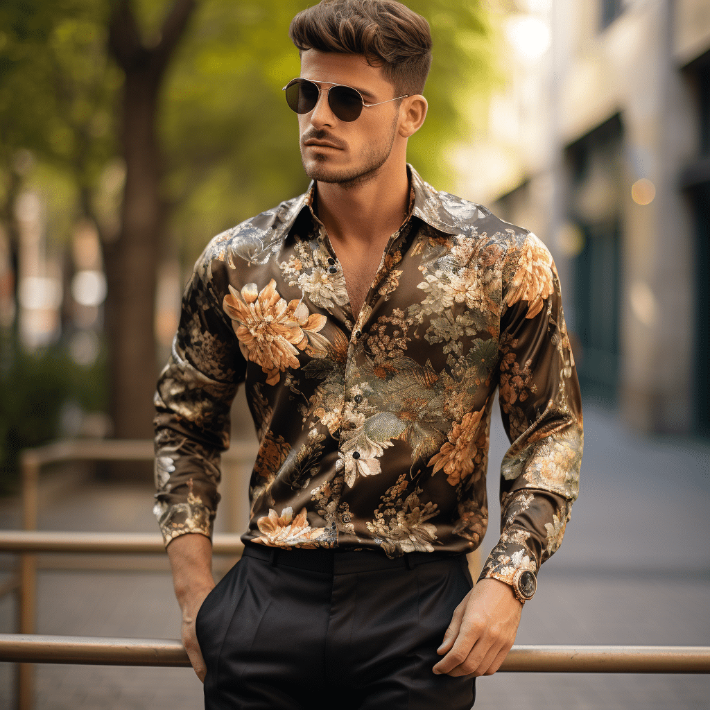 shein men clothing