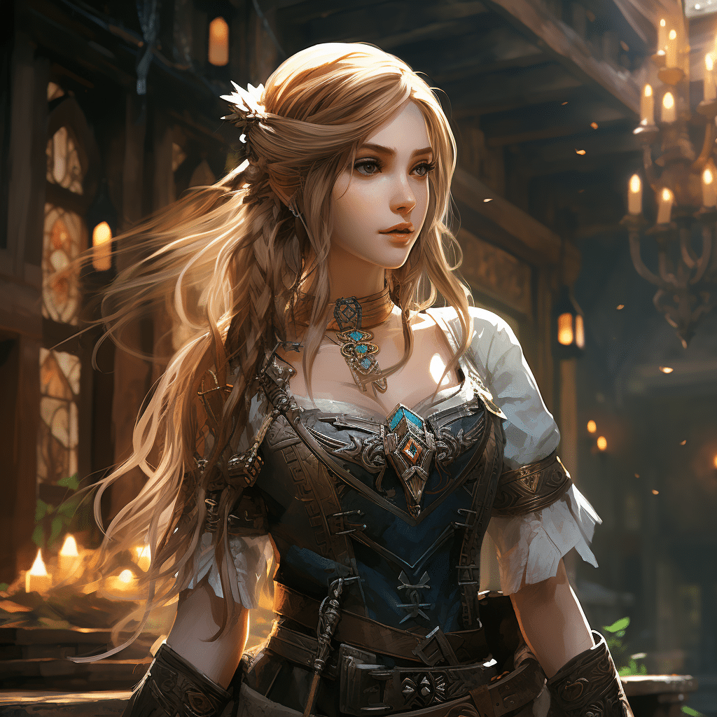 twilight princess zelda