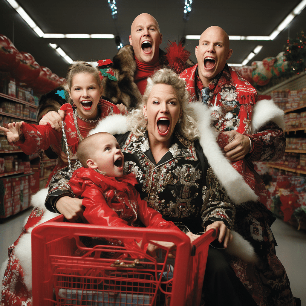 walmart christmas cards