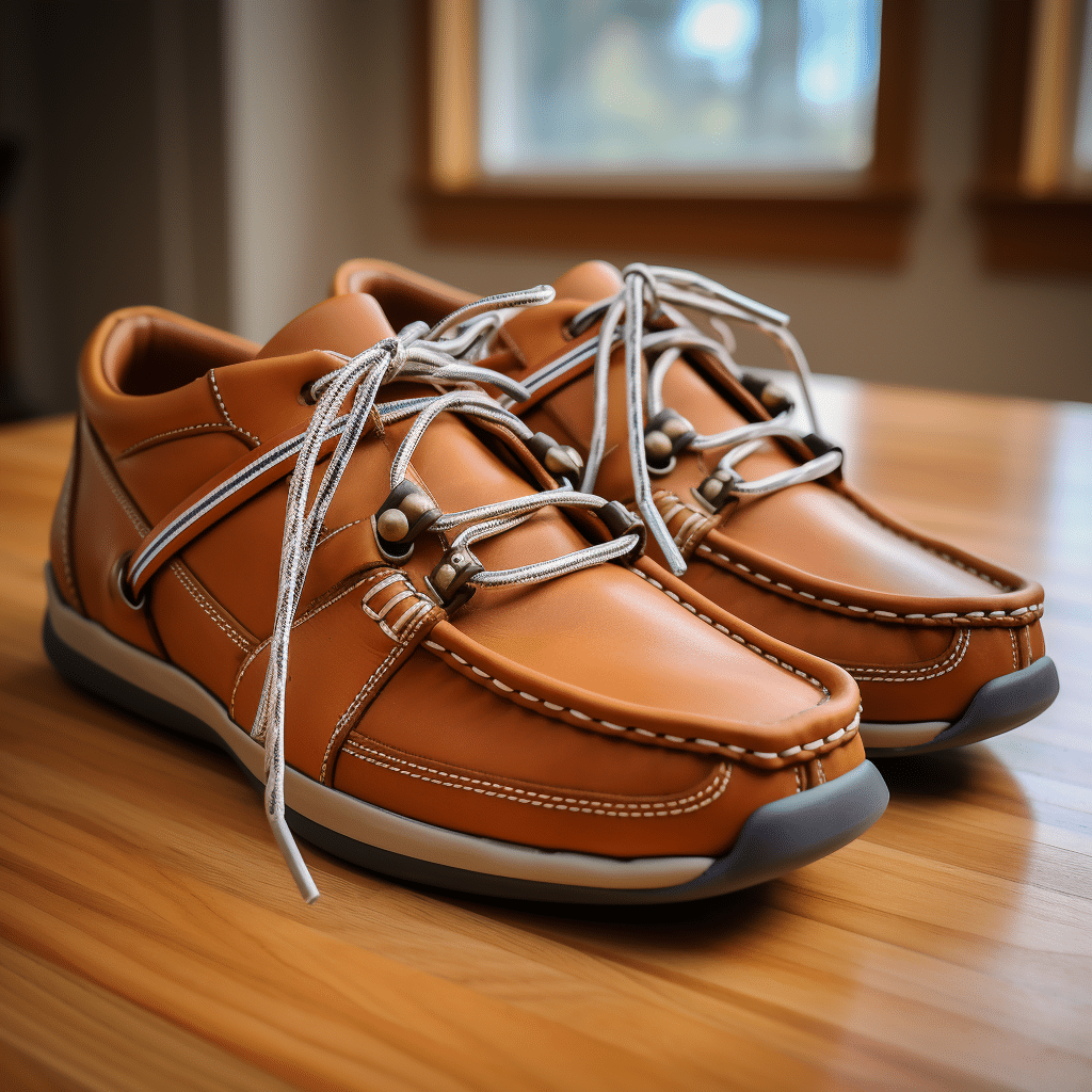 wide toe box shoes