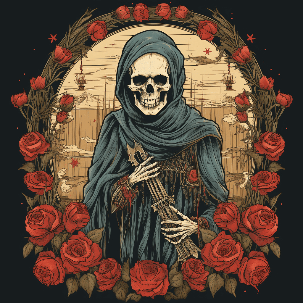 Image 19041