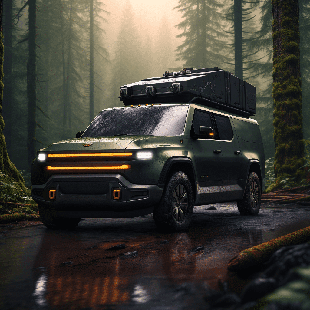 Image 20423