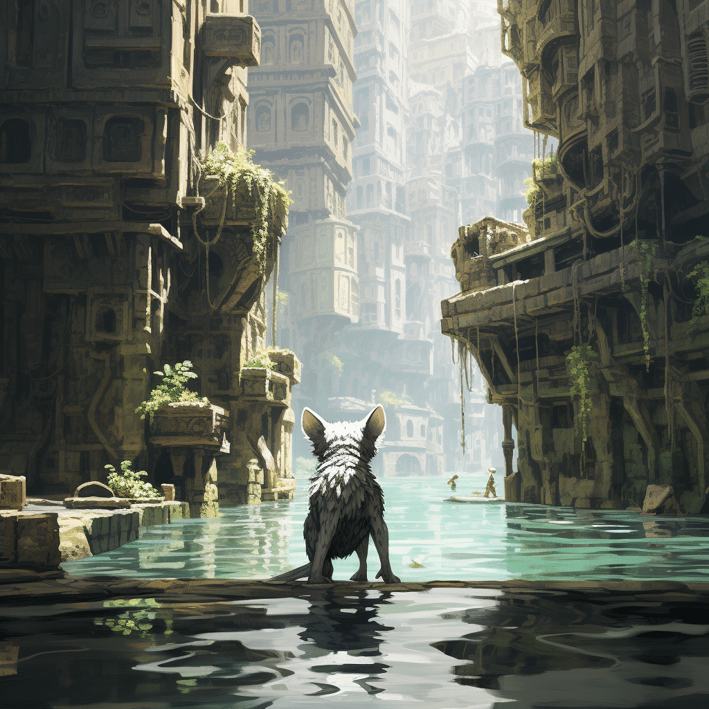 Image 18802