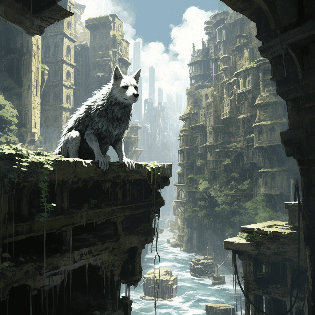 Image 18803
