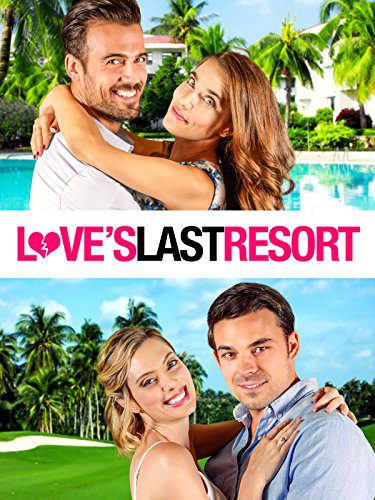 Loves' Last Resort