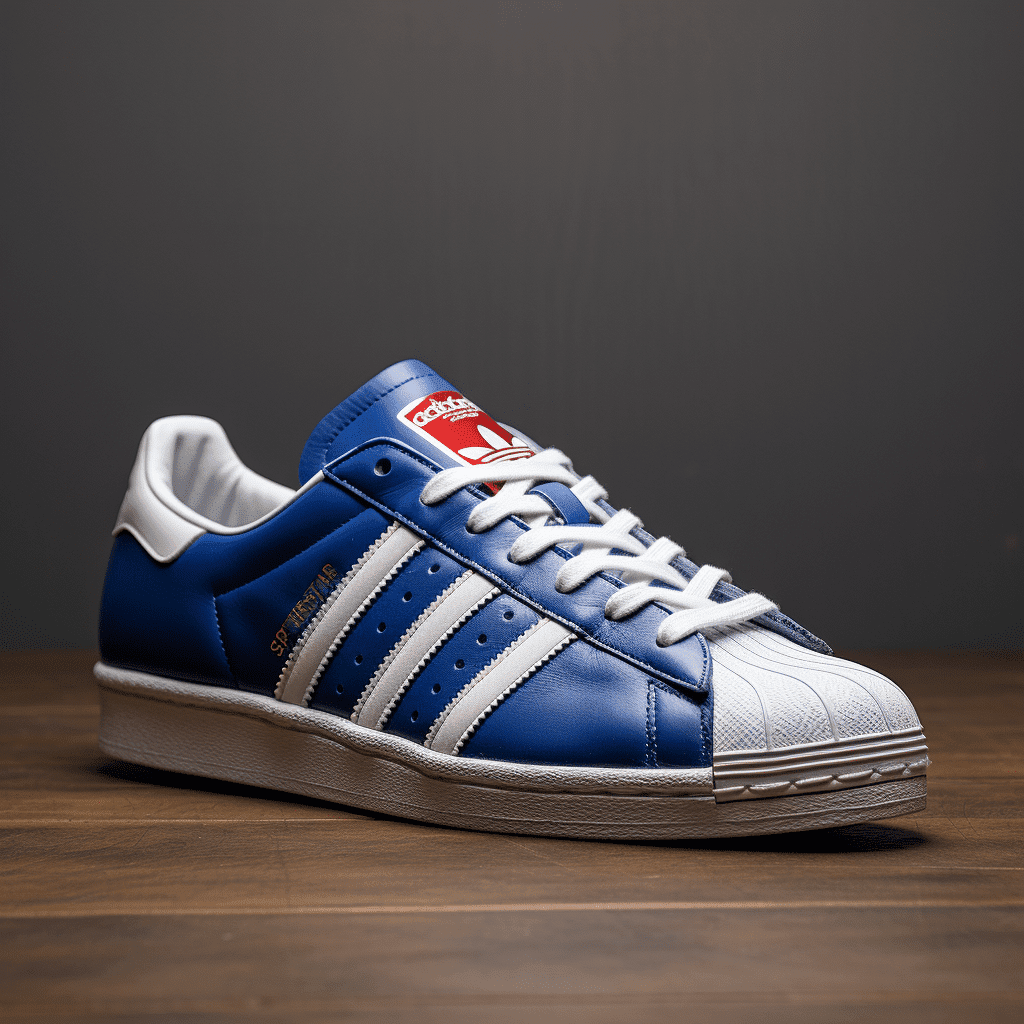 adidas superstar mens